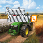 Farming Simulator 19 PC Steam Gift GLOBAL SIMULATOR 1934 2