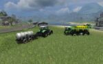 Farming Simulator 2011 Equipment Pack 2 Steam Key GLOBAL DLCS 19505 2 4