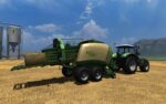 Farming Simulator 2011 Equipment Pack 2 Steam Key GLOBAL DLCS 19505 2 6