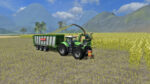 Farming Simulator 2011 Equipment Pack 3 Steam Key GLOBAL DLCS 7215 2 1