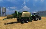 Farming Simulator 2011 Steam Gift GLOBAL SIMULATOR 48958 2 3