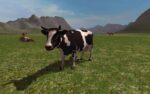 Farming Simulator 2011 Steam Gift GLOBAL SIMULATOR 48958 2 5