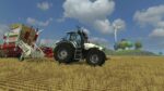 Farming Simulator 2013 Titanium Edition Steam Key GLOBAL ACTION 16627 2 3