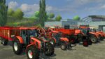 Farming Simulator 2013 Ursus Steam Key GLOBAL DLCS 19096 2 1