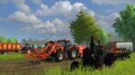 Farming Simulator 2013 Ursus Steam Key GLOBAL DLCS 19096 2 4