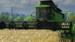 Farming Simulator 2013 Vaderstad Steam Key GLOBAL DLCS 43664 2 2