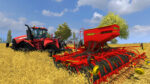 Farming Simulator 2013 Vaderstad Steam Key GLOBAL DLCS 43664 2 6