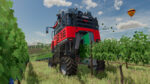 Farming Simulator 22 ERO Grapeliner Series 7000 PC Steam Key GLOBAL EXTRA CONTENT 48247 2 2