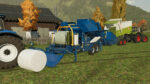 Farming Simulator 22 Goweil Pack PC Steam Key GLOBAL DLCS 71312 2 2