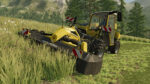 Farming Simulator 22 Hay Forage Pack PC Steam Key GLOBAL DLCS 64320 2 2