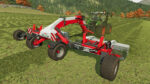 Farming Simulator 22 Hay Forage Pack PC Steam Key GLOBAL DLCS 64320 2 4