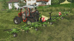 Farming Simulator 22 Hay Forage Pack PC Steam Key GLOBAL DLCS 64320 2 5