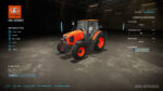 Farming Simulator 22 Kubota Pack PC Giants Key GLOBAL SIMULATOR 33978 2 2