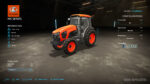 Farming Simulator 22 Kubota Pack PC Giants Key GLOBAL SIMULATOR 33978 2 3