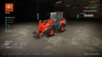 Farming Simulator 22 Kubota Pack PC Giants Key GLOBAL SIMULATOR 33978 2 7