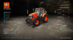 Farming Simulator 22 Kubota Pack PC Steam Gift GLOBAL EXTRA CONTENT 60325 2 1