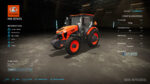 Farming Simulator 22 Kubota Pack PC Steam Gift GLOBAL EXTRA CONTENT 60325 2