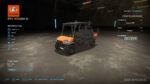 Farming Simulator 22 Kubota Pack PC Steam Gift GLOBAL EXTRA CONTENT 60325 2 4