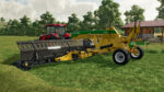 Farming Simulator 22 OXBO Pack PC Steam Gift GLOBAL EXTRA CONTENT 74059 2 1