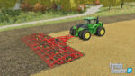 Farming Simulator 22 PC Giants Key GLOBAL SIMULATOR 8880 2 3