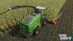 Farming Simulator 22 PC Giants Key GLOBAL SIMULATOR 8880 2 4