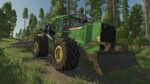 Farming Simulator 22 Platinum Expansion PC Steam Key GLOBAL EXTRA CONTENT 32049 2 2