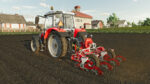 Farming Simulator 22 Premium Expansion PC Steam Gift GLOBAL DLCS 65452 2 1