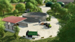 Farming Simulator 22 Pumps n Hoses Pack PC Steam Key GLOBAL DLCS 11866 2 6