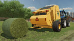 Farming Simulator 22 Vermeer Pack PC Steam Key GLOBAL DLCS 10967 2 1