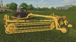 Farming Simulator 22 Vermeer Pack PC Steam Key GLOBAL DLCS 10967 2 2