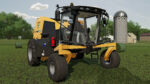 Farming Simulator 22 Vermeer Pack PC Steam Key GLOBAL DLCS 10967 2 4