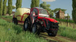 Farming Simulator 22 – ANTONIO CARRARO Pack PC Steam Key GLOBAL EXTRA CONTENT 31509 2 1