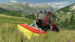 Farming Simulator 22 – ANTONIO CARRARO Pack PC Steam Key GLOBAL EXTRA CONTENT 31509 2 2