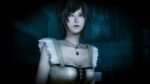 Fatal Frame Mask of the Lunar Eclipse Deluxe Edition PC Steam Key GLOBAL ADVENTURE 65438 2 10