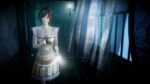 Fatal Frame Mask of the Lunar Eclipse Deluxe Edition PC Steam Key GLOBAL ADVENTURE 65438 2 12