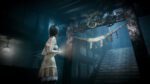 Fatal Frame Mask of the Lunar Eclipse Deluxe Edition PC Steam Key GLOBAL ADVENTURE 65438 2 13