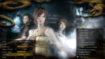 Fatal Frame Mask of the Lunar Eclipse Deluxe Edition PC Steam Key GLOBAL ADVENTURE 65438 2 2