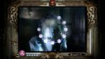 Fatal Frame Mask of the Lunar Eclipse Deluxe Edition PC Steam Key GLOBAL ADVENTURE 65438 2 9