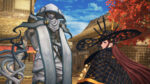 FateSamurai Remnant PC Steam Gift GLOBAL RPG 66457 2 4