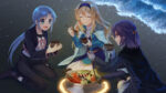 Fault milestone two sideabove Steam Key GLOBAL ADVENTURE 36043 2 3