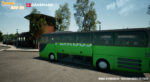 Fernbus Simulator Denmark PC Steam Gift GLOBAL DLCS 65104 2 9