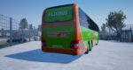 Fernbus Simulator Steam Gift GLOBAL SIMULATOR 54113 2