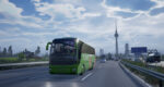 Fernbus Simulator Steam Gift GLOBAL SIMULATOR 54113 2 4