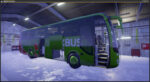 Fernbus Simulator Steam Gift GLOBAL SIMULATOR 54113 2 8