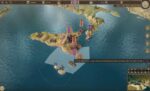 Field of Glory Empires Steam Gift GLOBAL STRATEGY 56856 2 12