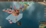 Field of Glory Empires Steam Gift GLOBAL STRATEGY 56856 2 13