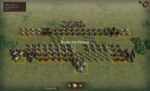 Field of Glory Empires Steam Gift GLOBAL STRATEGY 56856 2 14