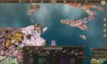 Field of Glory Empires Steam Gift GLOBAL STRATEGY 56856 2 15