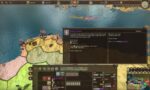 Field of Glory Empires Steam Gift GLOBAL STRATEGY 56856 2 18