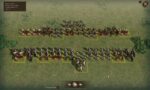 Field of Glory Empires Steam Gift GLOBAL STRATEGY 56856 2 22